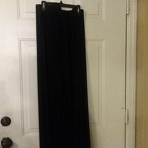 J B S Palazzo pants